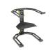 Gravity ����ӥƥ� Adjustable Laptop and Controller Stand GLTS01B