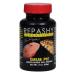 ��ѥ��� (REPASHY) ����֥ѥ� 3oz (85g) �㿧