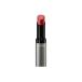 AUBE(オーブ) タイムレスカラーリップ01 口紅 01 ブラウンレッド系 3.8g