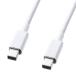 ����掠�ץ饤(Sanwa Supply) MiniDisplayPort�����֥�(�ߥ�DisplayPort ���� - �ߥ�DisplayPo