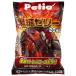 petio(Petio) коричневый сахар желе 20 штук 