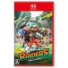 �V�i Switch2 �X�v���g�D�[�� ���C�_�[�X Nintendo Switch2 �\�t�g �C�V�� �X�C�b�`2 BEE-P-AADLA