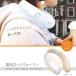  заряжающийся защита горла "neck warmer" шея .. тип температура . обогреватель HIRO MNO11 USB зарядка шея плечо теплоизоляция электрический Кайро 