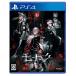  новый товар PS4mona-kMonark PLJM-16885