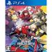  новый товар PS4 Bray Blue Cross tag Battle PLJS-36040