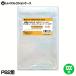 3A Company PS2 Wii для OPP прозрачный упаковка 1000 листов PS3 PS4 PS5 WiiU DVD соответствует игра soft защита прозрачный пакет RCC-WIIPACK-1000P