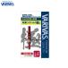  Varivas . fish atelier changeable socket ultimate VAAC-56 red mail service delivery possible [ pond smelt ]
