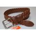 PU кожа сетка ремень obi ширина примерно 3cm W100cm до соответствует 