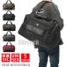 2WAY сумка "Boston bag" большая вместимость 45L мужской женский сумка на плечо спорт сумка путешествие сумка дорожная сумка .. путешествие модный 2.3 день 
