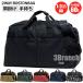 2WAY Boston bag high capacity 60L men's lady's shoulder bag sport bag travel bag traveling bag .. travel stylish 2.3.4.6 color 