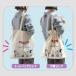 �X�k�[�s�[ 2WAY ���z �g�[�g�o�b�O 6 ���f�B�[�X �����Y �G�R�o�b�O �}�U�[�Y�o�b�O ��񂰃o�b�O ���|�� �В� �y�� �y�� �V���b�s���O�o�b�O SNOOPY �O�b�Y �֘A�摜2