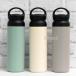 �X�k�[�s�[ �O�b�Y �f�C�I�t�X�e�����X�^���u���[ 5 �X�e�����X�{�g�� 500ml ���� �ۗ� �ۉ� ������ ���f�B�[�X �L�b�Y �L�����N�^�[ �}�O�{�g�� SNOOPY PEANUTS �֘A�摜1
