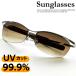 �T���O���X �����Y UV�J�b�g �n�[�t�����^ �I���I���n �`���C�����n ���� ���� �ɒB���K�l ���Z�n �������� �h���C�u �^�] �u���E���n�[�t