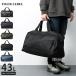  сумка "Boston bag" путешествие портфель дорожная сумка .. путешествие мужской женский большая вместимость Golf ребенок начальная школа мужчина . неполная средняя школа путешествие для модный легкий 2way