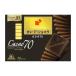  лес . кондитерские изделия Calle *do* шоколад kakao70 18 листов ×6 шт 