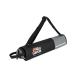 AbuGarcia ( Abu Garcia ) semi твердый Pack Rod кейс 55-90 черный 