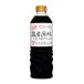 �t���h�[�L�� ���l���Y�����ۑ哤�����傤�� 720ml�~2�{