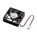 �T�����T�v���C(Sanwa Supply) �É�FAN TK-FAN6