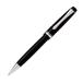 Pilot �����{�[���y�� �J�X�^���w���e�C�W91 0.7mm �u���b�N BKVHN-5SR-B �{�̃T�C�Y:13x13x140mm/20.7g