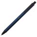 �O�H���M �V���[�y�� �N���g�K ���^�� 0.5mm �T�C�����g�u���[ 313767000