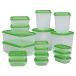 ץ롼 / PRUTA աɥѡ 17ĥå ꡼󥤥IKEA(30160964)