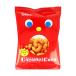  Tohato карамель кукуруза 20g×32 пакет 