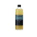  Captain грейпфрут 600ml
