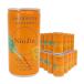 �m���Η��Y �ɂ񂶂�W���[�X (190g�~30�{) ���Y�� �k�C���l�Q�g�p �X�g���[�g�̖�؃W���[�X