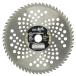 ���V(Takagi) �����p�`�b�v�\�[ �J�[�o�C�h �C���_�X�g���A�� �a��JIS �R�сE�| �V���o�[ 255mm�~60P �y���ă��b�V���^�C�v
