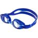 AQA(塼) ߥ󥰥 Ҷ ߥ  ʡå3 KM-1620 եå֥롼(22