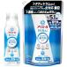 ꥨ ޤȤ㤤+إå MiRAi  ǻ ɺ޵ץ饹  340g+ ͤؤ 5.1/1.45kg
