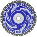 YSD180MM ᥿ޥŴ