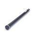 elitegrips(�G���[�g�O���b�v) �c�A�[ �h�~�l�[�^�[ �\�t�g TD50soft �x�����i�u���b�N �o�b�N���C������
