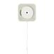  Muji Ryohin настенный тип CD плеер CPD-4/76475569 белый 