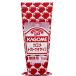 �J�S�� �g�}�g�P�`���b�v 1kg 1000g 4�� �Ɩ��p ��e�� ���X�g�����p