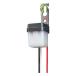TOSHIBA(����) �t�H�g�X�C�b�` OS1033