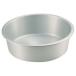  красный o aluminium треска i48cm aluminium сплав ( анодированный алюминий ) Япония ATL03048