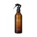 MUJI Muji Ryohin салон аромат спрей .. древесный уголь Blend 300mL OCH42A4A