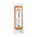 o-sawa Japan . внутри доска отруби 90g