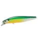 ޥ(SHIMANO) Х륢 ߥΡ  ȥ 99S åȥ֡ XM-299N 016 祦