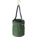 TRUSCO(ȥ饹) ŹХĦ270X300 OD TADB-270N-OD