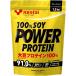 Kentai 100%SOY �p���[�v���e�C�� �v���[���^�C�v 1.2kg