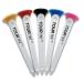 TOUR TEE LARGE WHITE SPINE �S���t�e�B�[ 5�{����