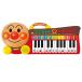  Joy Palette (JOYPALETTE) Anpanman свет ........ клавиатура 