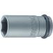 TRUSCO(ȥ饹) ѥѥ󥰥å(12.7)19mm T4-19AL