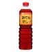 fndo- gold .. одэн суп 1L