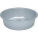 TRUSCO( Trusco ) aluminium корыто 48cm ALT-48