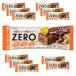  Lotte Zero glano-la шоколадный батончик 1 шт. входит ×12 шт 