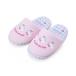  Sanrio (SANRIO) Hello Kitty Kids тапочки 16cm199290