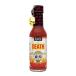 Blair's Mega Death Sauce in Coffin